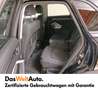 Audi Q3 35 TDI quattro intense Schwarz - thumbnail 8