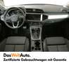 Audi Q3 35 TDI quattro intense Schwarz - thumbnail 9