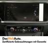 Audi Q3 35 TDI quattro intense Schwarz - thumbnail 10
