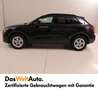 Audi Q3 35 TDI quattro intense Noir - thumbnail 2