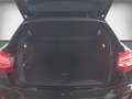 Audi SQ2 quattro Navi Matrix AHK ACC SpurH el.Heck Negru - thumbnail 14