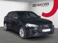Audi SQ2 quattro Navi Matrix AHK ACC SpurH el.Heck Noir - thumbnail 7