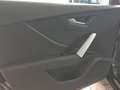 Audi SQ2 quattro Navi Matrix AHK ACC SpurH el.Heck Schwarz - thumbnail 16