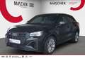 Audi SQ2 quattro Navi Matrix AHK ACC SpurH el.Heck Schwarz - thumbnail 1