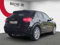 Audi SQ2 quattro Navi Matrix AHK ACC SpurH el.Heck Negru - thumbnail 6