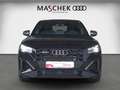 Audi SQ2 quattro Navi Matrix AHK ACC SpurH el.Heck Negru - thumbnail 8