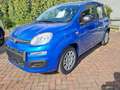 Fiat Panda Panda 1.0 firefly hybrid s Bleu - thumbnail 5