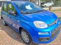 Fiat Panda Panda 1.0 firefly hybrid s Bleu - thumbnail 1