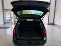Volkswagen Golf Sportsvan Sportsvan VII 1.4 TSI*SOUND*BI-XN*ACC*RFK*NAV*AH Zwart - thumbnail 16