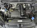Volkswagen Golf Sportsvan Sportsvan VII 1.4 TSI*SOUND*BI-XN*ACC*RFK*NAV*AH Zwart - thumbnail 11