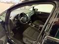 Volkswagen Golf Sportsvan Sportsvan VII 1.4 TSI*SOUND*BI-XN*ACC*RFK*NAV*AH Zwart - thumbnail 12