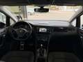 Volkswagen Golf Sportsvan Sportsvan VII 1.4 TSI*SOUND*BI-XN*ACC*RFK*NAV*AH Noir - thumbnail 23