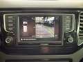 Volkswagen Golf Sportsvan Sportsvan VII 1.4 TSI*SOUND*BI-XN*ACC*RFK*NAV*AH Noir - thumbnail 37
