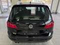 Volkswagen Golf Sportsvan Sportsvan VII 1.4 TSI*SOUND*BI-XN*ACC*RFK*NAV*AH Zwart - thumbnail 8