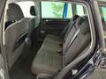 Volkswagen Golf Sportsvan Sportsvan VII 1.4 TSI*SOUND*BI-XN*ACC*RFK*NAV*AH Zwart - thumbnail 15