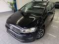 Volkswagen Golf Sportsvan Sportsvan VII 1.4 TSI*SOUND*BI-XN*ACC*RFK*NAV*AH Zwart - thumbnail 1