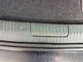 Volkswagen Golf Sportsvan Sportsvan VII 1.4 TSI*SOUND*BI-XN*ACC*RFK*NAV*AH Zwart - thumbnail 18