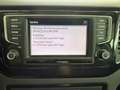 Volkswagen Golf Sportsvan Sportsvan VII 1.4 TSI*SOUND*BI-XN*ACC*RFK*NAV*AH Noir - thumbnail 36