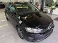 Volkswagen Golf Sportsvan Sportsvan VII 1.4 TSI*SOUND*BI-XN*ACC*RFK*NAV*AH Zwart - thumbnail 5