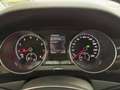 Volkswagen Golf Sportsvan Sportsvan VII 1.4 TSI*SOUND*BI-XN*ACC*RFK*NAV*AH Noir - thumbnail 29