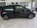 Volkswagen Golf Sportsvan Sportsvan VII 1.4 TSI*SOUND*BI-XN*ACC*RFK*NAV*AH Zwart - thumbnail 6