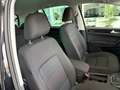 Volkswagen Golf Sportsvan Sportsvan VII 1.4 TSI*SOUND*BI-XN*ACC*RFK*NAV*AH Zwart - thumbnail 25