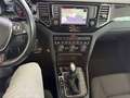 Volkswagen Golf Sportsvan Sportsvan VII 1.4 TSI*SOUND*BI-XN*ACC*RFK*NAV*AH Zwart - thumbnail 33