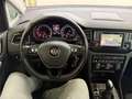 Volkswagen Golf Sportsvan Sportsvan VII 1.4 TSI*SOUND*BI-XN*ACC*RFK*NAV*AH Zwart - thumbnail 28