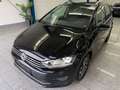 Volkswagen Golf Sportsvan Sportsvan VII 1.4 TSI*SOUND*BI-XN*ACC*RFK*NAV*AH Zwart - thumbnail 2