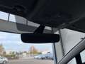 Volkswagen Golf Sportsvan Sportsvan VII 1.4 TSI*SOUND*BI-XN*ACC*RFK*NAV*AH Noir - thumbnail 34