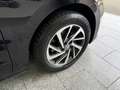 Volkswagen Golf Sportsvan Sportsvan VII 1.4 TSI*SOUND*BI-XN*ACC*RFK*NAV*AH Noir - thumbnail 26