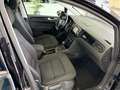 Volkswagen Golf Sportsvan Sportsvan VII 1.4 TSI*SOUND*BI-XN*ACC*RFK*NAV*AH Zwart - thumbnail 24