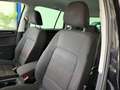 Volkswagen Golf Sportsvan Sportsvan VII 1.4 TSI*SOUND*BI-XN*ACC*RFK*NAV*AH Zwart - thumbnail 14