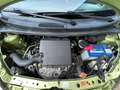 Daihatsu Sirion 2 1.3-16V Comfort|Airco|Jaar APK!| Groen - thumbnail 24