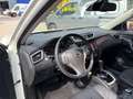 Nissan X-Trail X-TRAIL 2,0dCi Tekna Aut. ALL-MODE 4x4i Weiß - thumbnail 8