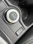 Nissan X-Trail X-TRAIL 2,0dCi Tekna Aut. ALL-MODE 4x4i Weiß - thumbnail 15