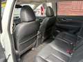 Nissan X-Trail X-TRAIL 2,0dCi Tekna Aut. ALL-MODE 4x4i Weiß - thumbnail 11
