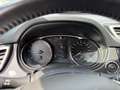 Nissan X-Trail X-TRAIL 2,0dCi Tekna Aut. ALL-MODE 4x4i Weiß - thumbnail 17