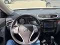 Nissan X-Trail X-TRAIL 2,0dCi Tekna Aut. ALL-MODE 4x4i Weiß - thumbnail 7