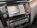 Nissan X-Trail X-TRAIL 2,0dCi Tekna Aut. ALL-MODE 4x4i Weiß - thumbnail 14