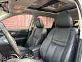 Nissan X-Trail X-TRAIL 2,0dCi Tekna Aut. ALL-MODE 4x4i Weiß - thumbnail 9