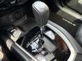 Nissan X-Trail X-TRAIL 2,0dCi Tekna Aut. ALL-MODE 4x4i Weiß - thumbnail 12