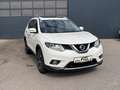 Nissan X-Trail X-TRAIL 2,0dCi Tekna Aut. ALL-MODE 4x4i Weiß - thumbnail 1