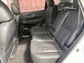 Nissan X-Trail X-TRAIL 2,0dCi Tekna Aut. ALL-MODE 4x4i Weiß - thumbnail 10