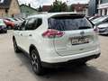 Nissan X-Trail X-TRAIL 2,0dCi Tekna Aut. ALL-MODE 4x4i Weiß - thumbnail 3