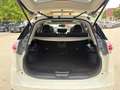 Nissan X-Trail X-TRAIL 2,0dCi Tekna Aut. ALL-MODE 4x4i Weiß - thumbnail 5