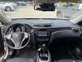 Nissan X-Trail X-TRAIL 2,0dCi Tekna Aut. ALL-MODE 4x4i Weiß - thumbnail 6