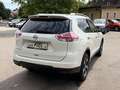 Nissan X-Trail X-TRAIL 2,0dCi Tekna Aut. ALL-MODE 4x4i Weiß - thumbnail 4