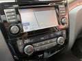 Nissan X-Trail X-TRAIL 2,0dCi Tekna Aut. ALL-MODE 4x4i Weiß - thumbnail 13