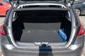 Peugeot 308 Active Pack 1.2 PureTech 110 Grau - thumbnail 16